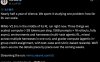 小米直播训练 MiMo-V2.6 模型,罗福莉称沉寂半年钻研一件事