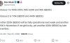 马斯克秀 AI 算力:计划年底前配 110 万张英伟达 GB300,目标约 6 个月跻身行业领先