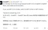 OpenAI GPT-5.5 将于 10 月 14 日下线：覆盖 ChatGPT 与 Codex，官方建议迁移至新模型