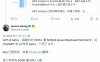 英伟达黄仁勋祝贺 OpenAI 团队发布 Astra,称“AGI 已经到来”