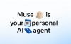Meta Muse 登顶美国应用榜,Mac 版同时被曝授权漏洞