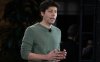 OpenAI 奥尔特曼:AI 的影响将超过工业革命,当下是进入就业市场的最佳时机