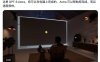 OpenAI 发布 GPT-6 Astra,主打电脑操作与复杂工作流