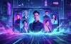 第一财经调查：AI短剧「融合脸」增加肖像侵权举证难度