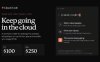 Anthropic Claude Code 云会话正式上线，Pro / Max 用户可领 100~250 美元额度