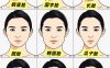 AI提示词创作第六十五节：如何制作原创不侵权的AI角色？不用参考图，也能捏出原创AI角色脸