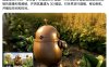 全球首个多模态世界模型：李飞飞 World Labs 发布 Atlas，像素级精度控制镜头、拍出“子弹时间”大片