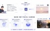 AI提示词创作第五十节：告别无效指令，AI视频提示词优化的三大核心法则