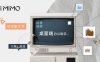 Xiaomi MiMo Desktop 开放邀测,可直接交付 PPT 和交互网页