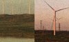 AI绘画提示词创作第七节：你需要学会再提示词里“剪词”
