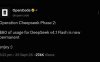 OpenCode 宣布为 DeepSeek V4.1 Flash 永久提供 60 美元额度