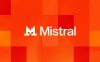 Mistral AI 完成 30 亿欧元 D 轮融资:投后估值超 210 亿欧元,三星电子领投