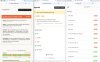 ChatGPT、Claude 与 Grok 同时出现故障
