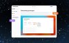 OpenAI DevDay 2026 发布 20 多项更新:常驻智能体 dots、GPT‑6.1 Sol 同台亮相