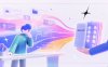 【小白入门】Skill到底怎么做？用一个真实案例，讲清楚两种制作方法