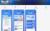 “随时能问、随手可查”的反诈智能助手“国家反诈 AI”App 上线，微信、支付宝小程序也同步开放