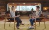 奥尔特曼确认:OpenAI 今年不会上市
