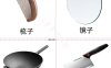 AI提示词创作第三十六节:打破AI摆拍感,3个情绪蒙太奇技巧