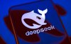 曝 DeepSeek 筹备 500 亿元新一轮融资，将华为训练芯片视为重要押注
