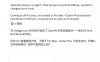 OpenAI DevDay 将于 9 月 29 日举行,Altman 主题演讲开放直播