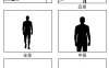 AI提示词创作第二十五节:环境决定真实,打破AI绘图的“塑料感”魔咒