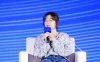 罗福莉晋升至小米 22 级,MiMo 同日发布两款新模型