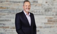 Arm CEO 哈斯:AI 将帮助人类攻克癌症,但算力供应是瓶颈