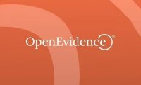 又一家 AI 明星公司诞生：曝“医生版 ChatGPT”OpenEvidence 估值冲上 150 亿美元
