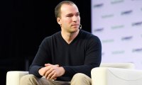 OpenAI 联合创始人布罗克曼:人类已迈入通用人工智能时代