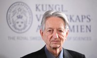 “AI 教父”辛顿警告:AI 执行看似无害的任务,仍有“毁灭人类”的风险