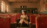 AI提示词创作第四十八节：如何控制 AI 角色的语气、语速和音色？