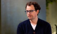 Anthropic CEO 阿莫迪呼吁放缓前沿 AI模型开发后,xAI 马斯克、OpenAI 奥尔特曼等业界大佬赞同