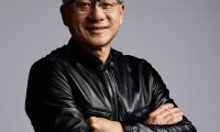 英伟达黄仁勋:在中国,没人谈所谓“AI 末日论”