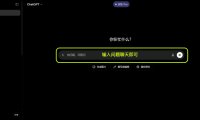 AI视频创作新手入门教程:从聊天、出图到视频创作用的AI工具