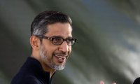 Google 向全体工程师开放 Claude,Gemini 仍是默认模型