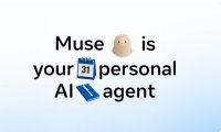 Meta Muse 登顶美国应用榜，Mac 版同时被曝授权漏洞