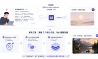 AI提示词创作第五十节:告别无效指令,AI视频提示词优化的三大核心法则