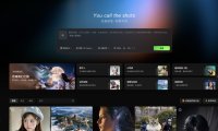 快手可灵 AI Kling 4.0 将于 10 月上线,支持 4K HDR 与 30 秒视频生成
