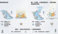 AI提示词创作第三十五节:别再死磕“大片感”!3个高级思路,重塑你的AI想象力