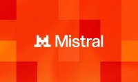 Mistral AI 完成 30 亿欧元 D 轮融资:投后估值超 210 亿欧元,三星电子领投