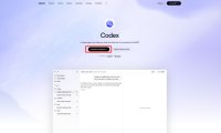 AI提示词创作第六十一节：超简单的codex教程！不用死磕长提示词，用 Codex 自动完成任务