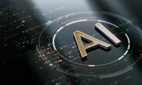 联合国：不必等风险完全厘清，各国应提前管控 AI 智能体