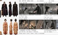 AI提示词创作第五十七节：用AI故事板，让视频生成更稳定