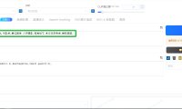 AI提示词创作第八十二节:你的提示词过期了!AI提示词正在换一种写法,生图、生视频到底该写什么?