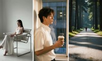 AI绘画提示词创作第八节：鲁棒性破坏：掌控AI的“可控失控感”