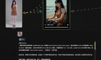 AI提示词创作第七十六节：用 AI 创作创意品牌短片的完整方法