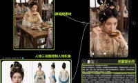 AI提示词创作第五十八节：如何制作超过15秒的AI视频？别再用首尾帧硬接视频了，AI长视频其实要这样做