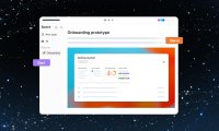 OpenAI DevDay 2026 发布 20 多项更新:常驻智能体 dots、GPT‑6.1 Sol 同台亮相