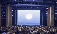 苹果 Siri AI 发布,支持中文但首发无缘中国大陆
