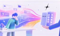 【小白入门】Skill到底怎么做？用一个真实案例，讲清楚两种制作方法